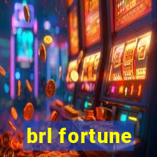 brl fortune