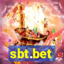 sbt.bet