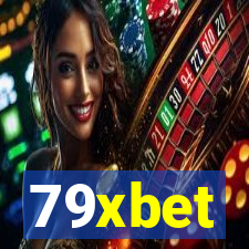 79xbet