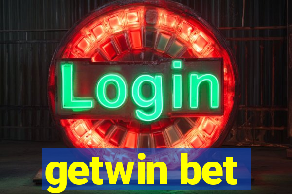 getwin bet