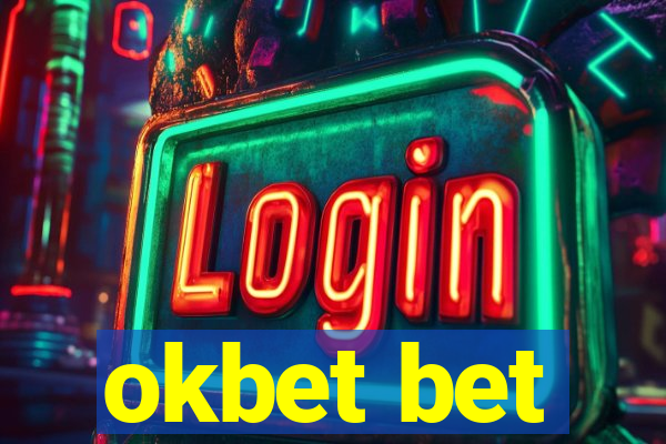 okbet bet