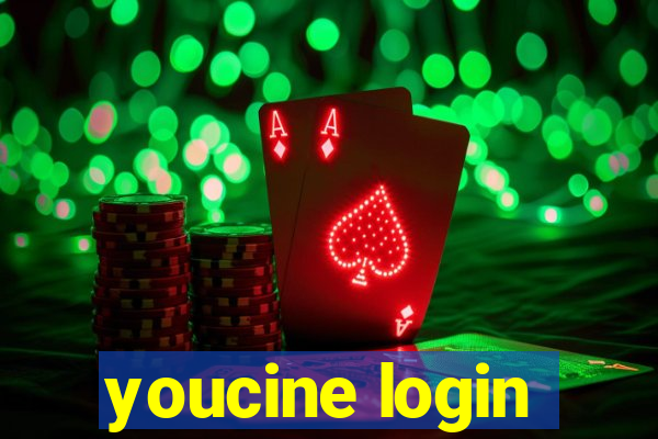 youcine login