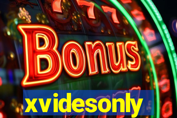 xvidesonly