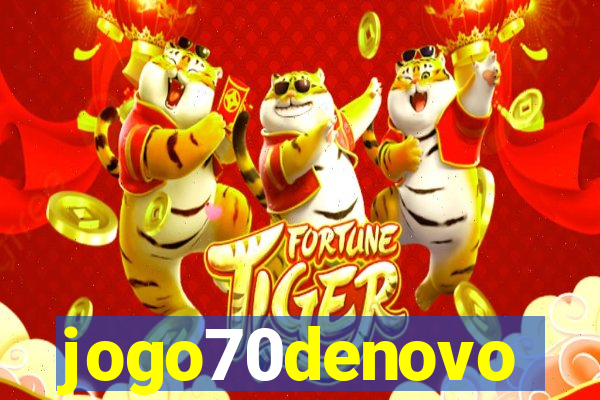 jogo70denovo