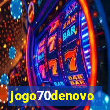 jogo70denovo