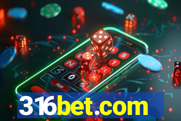 316bet.com