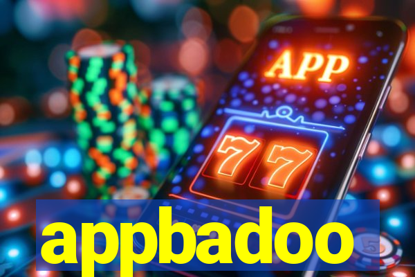 appbadoo