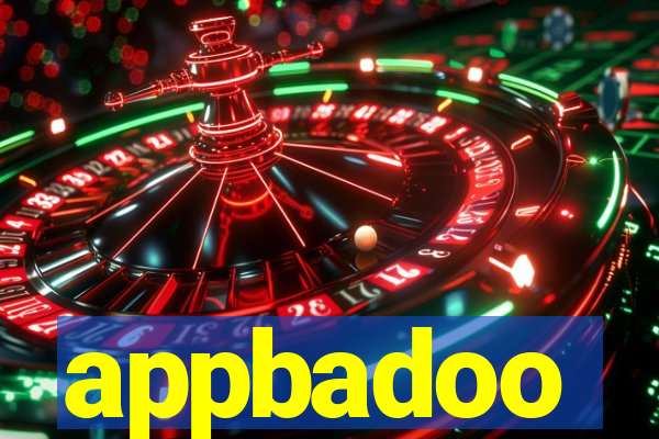 appbadoo