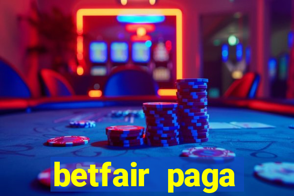 betfair paga antecipado com 2 gols