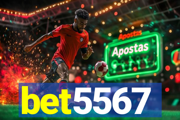 bet5567