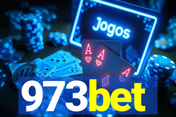 973bet