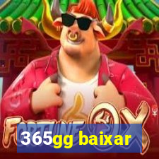 365gg baixar