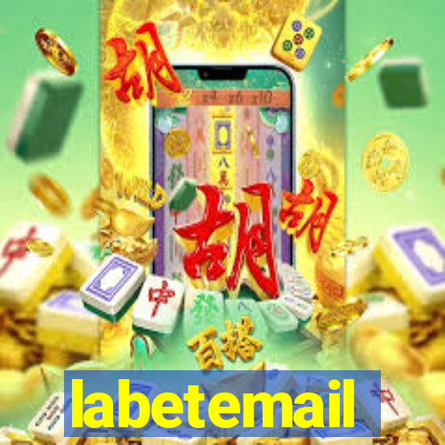 labetemail