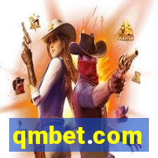 qmbet.com