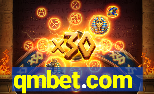 qmbet.com