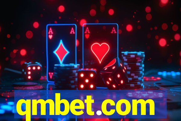 qmbet.com