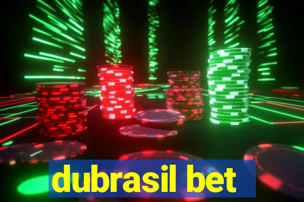 dubrasil bet