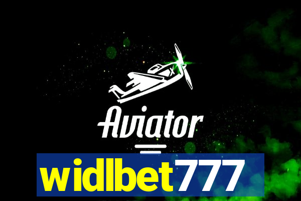 widlbet777