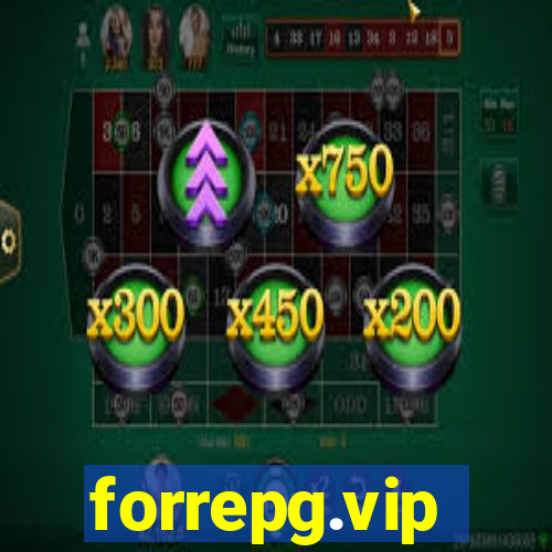 forrepg.vip