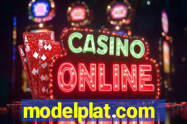 modelplat.com