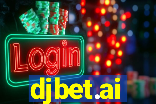 djbet.ai