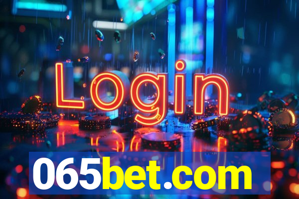 065bet.com