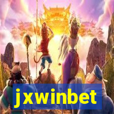 jxwinbet