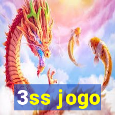 3ss jogo