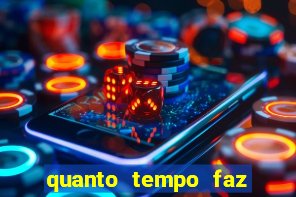 quanto tempo faz que o internacional não ganha um título