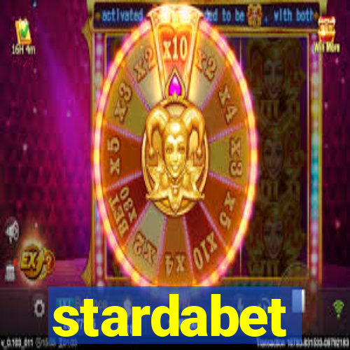 stardabet