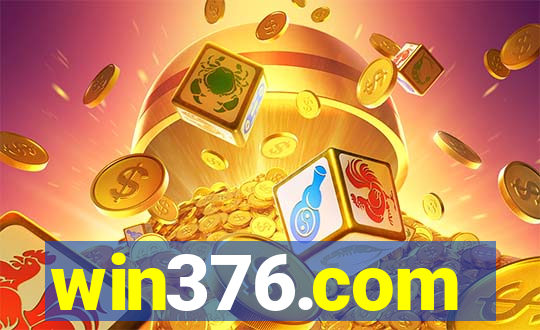 win376.com