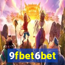 9fbet6bet