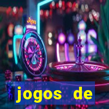 jogos de administrar android