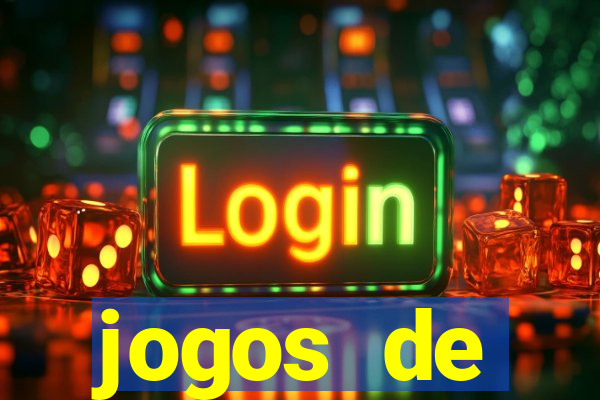 jogos de administrar android