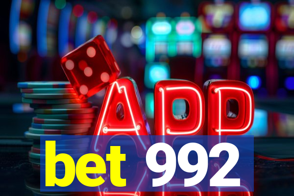 bet 992