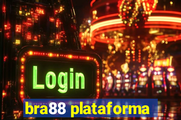 bra88 plataforma