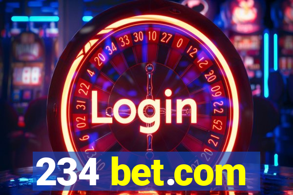 234 bet.com