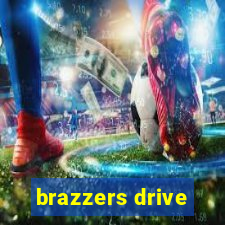 brazzers drive