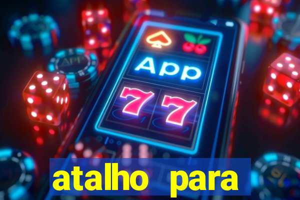 atalho para pesquisar no pdf