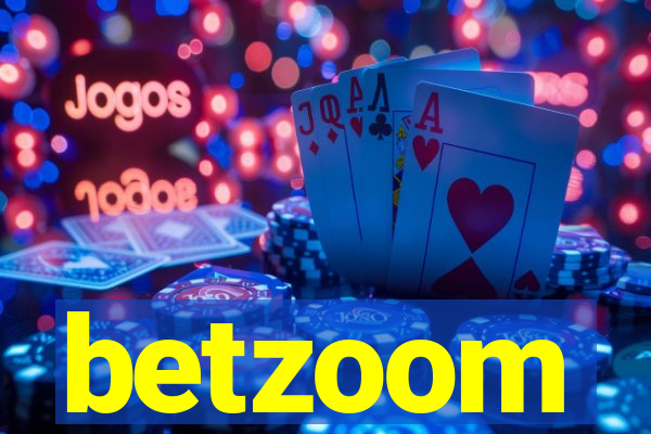 betzoom