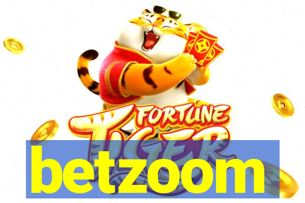 betzoom