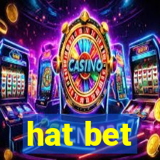 hat bet