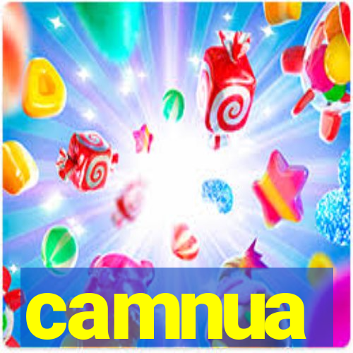 camnua