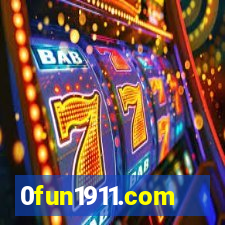 0fun1911.com