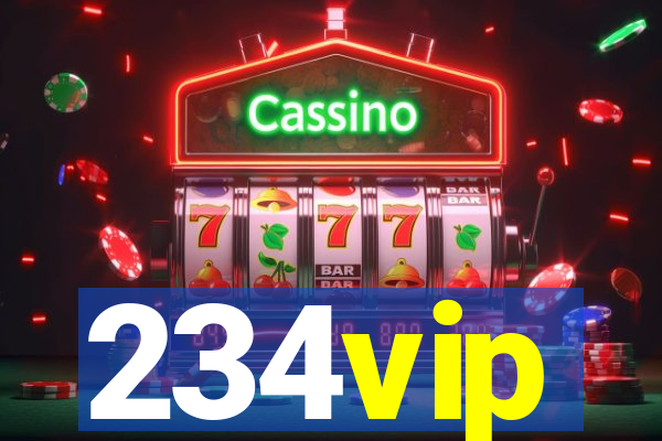 234vip