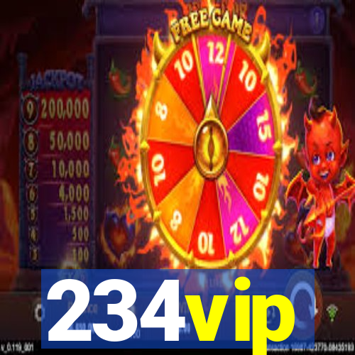 234vip