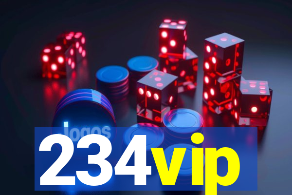 234vip