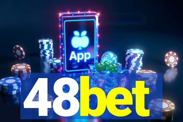 48bet