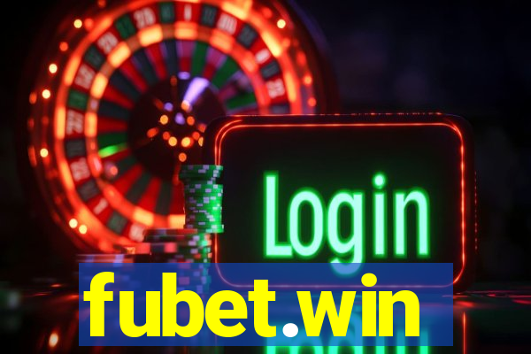 fubet.win