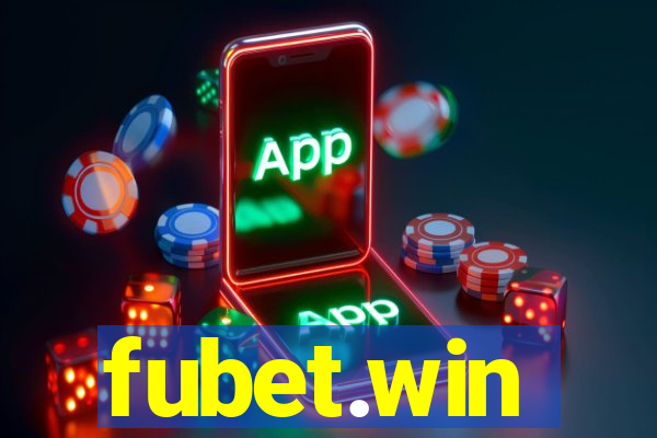 fubet.win